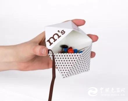 HOME-ºãÐÐ5-¡¸ÈÃÓÎÏ·µãÁÁÄãµÄÉúÑÄ¡¹