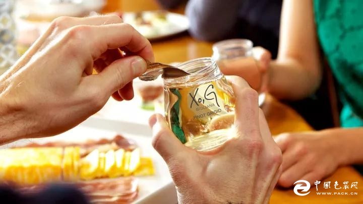 HOME-ºãÐÐ5-¡¸ÈÃÓÎÏ·µãÁÁÄãµÄÉúÑÄ¡¹