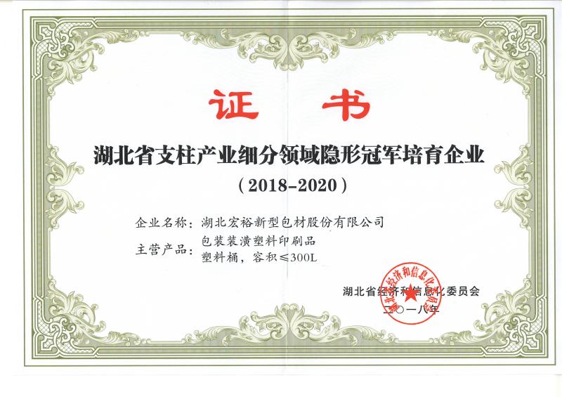 HOME-ºãÐÐ5-¡¸ÈÃÓÎÏ·µãÁÁÄãµÄÉúÑÄ¡¹